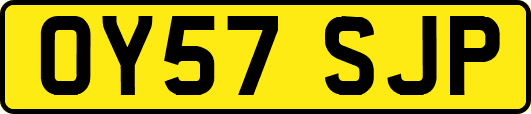 OY57SJP