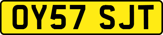 OY57SJT