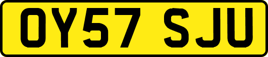 OY57SJU
