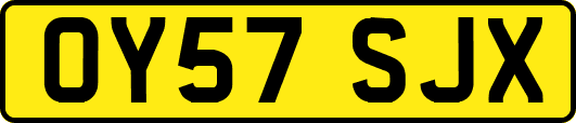 OY57SJX