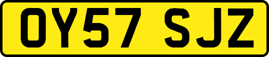 OY57SJZ