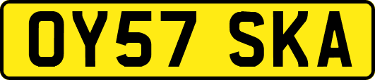 OY57SKA