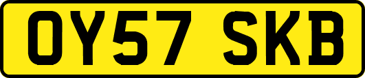 OY57SKB