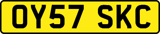 OY57SKC