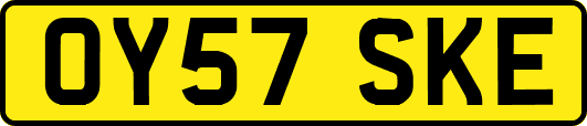 OY57SKE