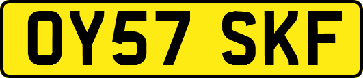 OY57SKF