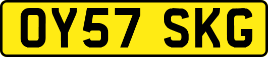 OY57SKG