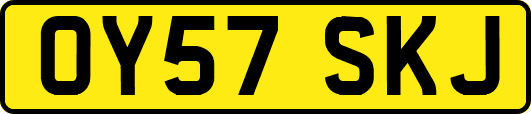 OY57SKJ