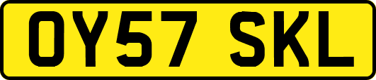 OY57SKL