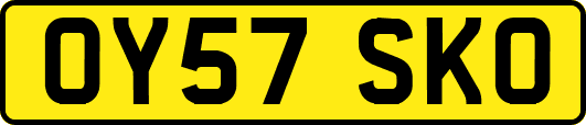 OY57SKO