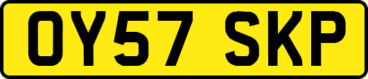 OY57SKP