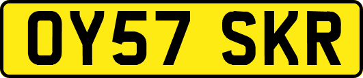 OY57SKR