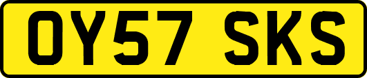 OY57SKS