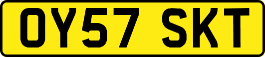 OY57SKT