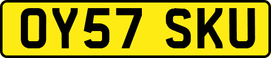 OY57SKU
