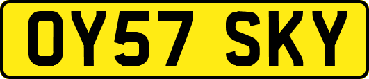 OY57SKY