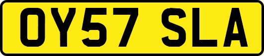 OY57SLA