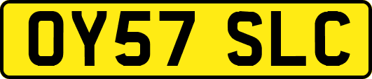 OY57SLC