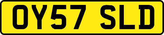OY57SLD
