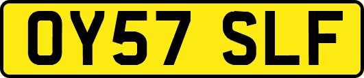 OY57SLF