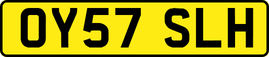 OY57SLH