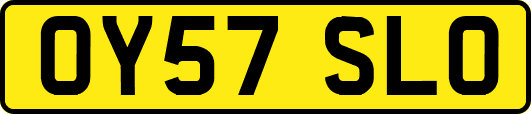 OY57SLO
