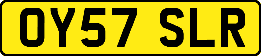 OY57SLR