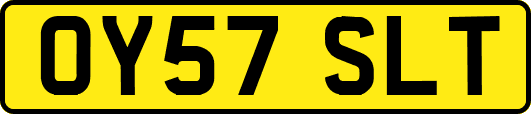 OY57SLT