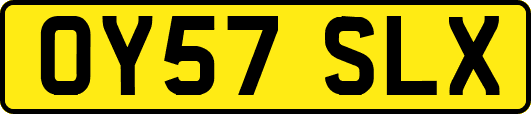 OY57SLX