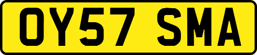 OY57SMA