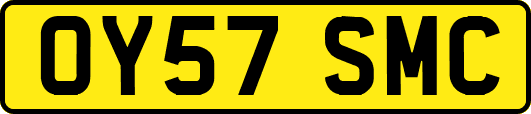 OY57SMC