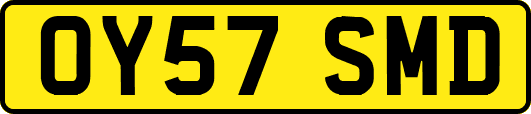 OY57SMD