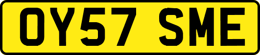 OY57SME