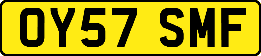 OY57SMF