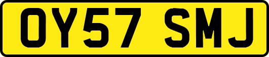 OY57SMJ