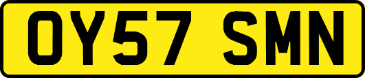 OY57SMN