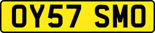 OY57SMO