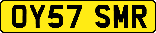 OY57SMR
