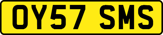 OY57SMS