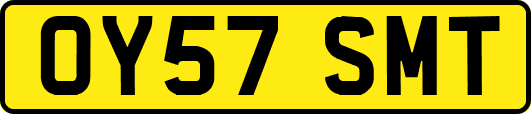 OY57SMT