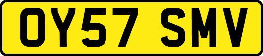 OY57SMV