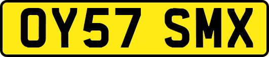 OY57SMX