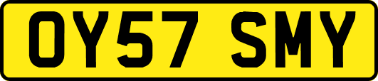 OY57SMY