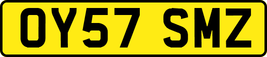 OY57SMZ