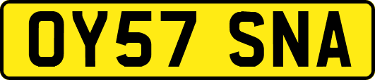 OY57SNA