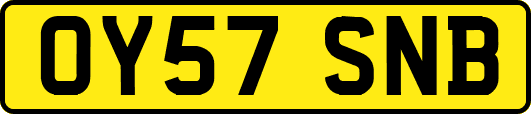 OY57SNB