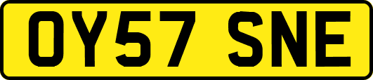 OY57SNE