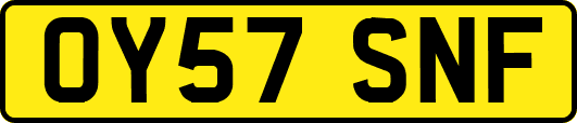 OY57SNF