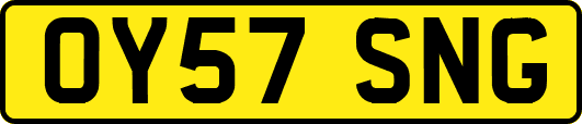 OY57SNG
