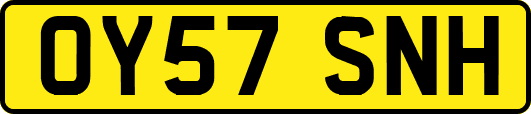 OY57SNH